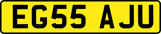 EG55AJU