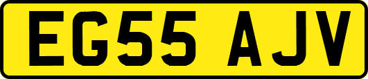 EG55AJV