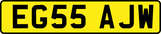 EG55AJW