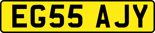 EG55AJY