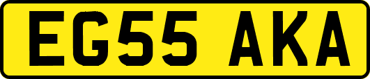 EG55AKA