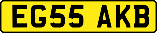 EG55AKB