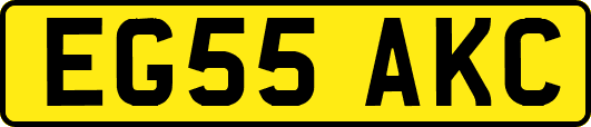 EG55AKC