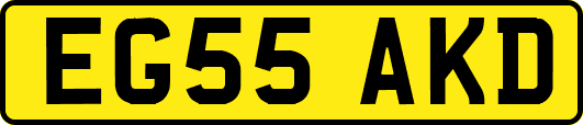 EG55AKD