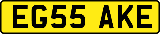 EG55AKE