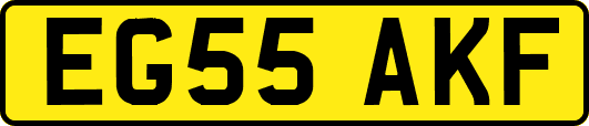 EG55AKF