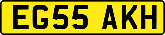 EG55AKH