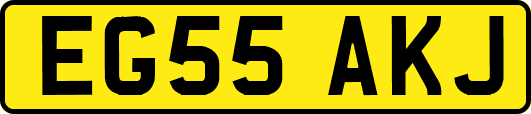 EG55AKJ