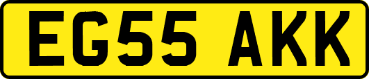 EG55AKK