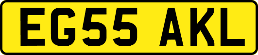 EG55AKL