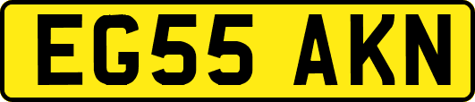 EG55AKN