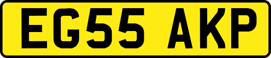 EG55AKP