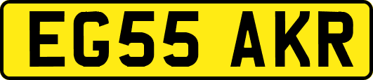 EG55AKR