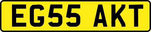EG55AKT