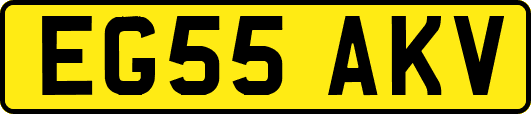 EG55AKV