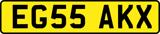 EG55AKX