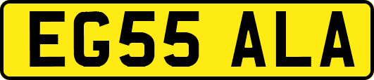 EG55ALA