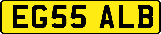 EG55ALB