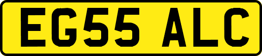EG55ALC