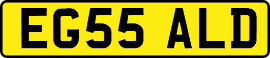 EG55ALD