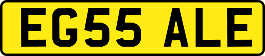 EG55ALE