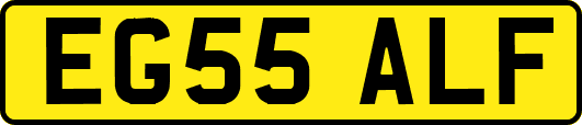 EG55ALF