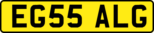 EG55ALG