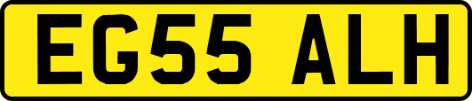 EG55ALH