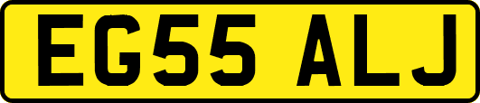 EG55ALJ