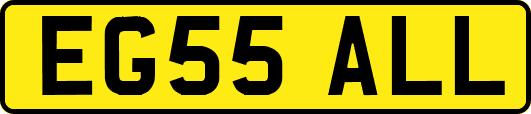 EG55ALL