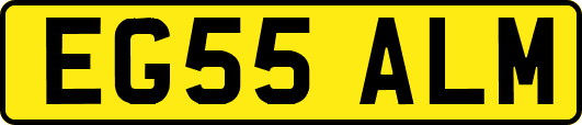 EG55ALM