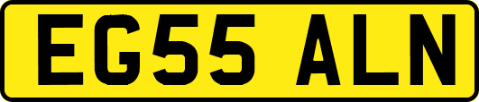 EG55ALN