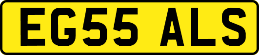 EG55ALS