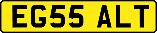 EG55ALT