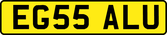 EG55ALU