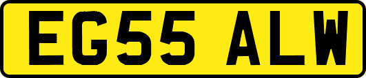 EG55ALW