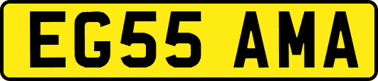 EG55AMA