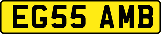 EG55AMB