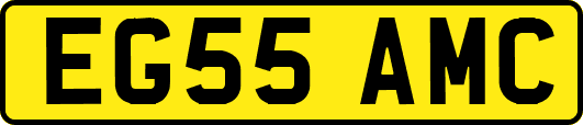 EG55AMC