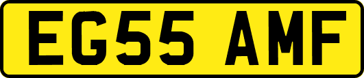 EG55AMF
