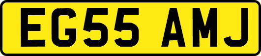 EG55AMJ