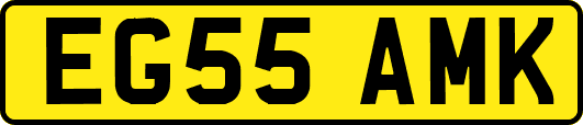 EG55AMK