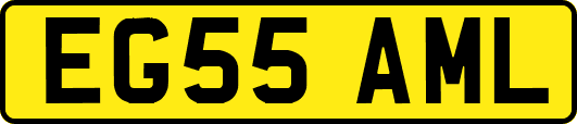 EG55AML