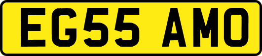 EG55AMO