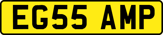 EG55AMP