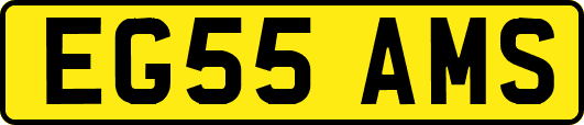 EG55AMS
