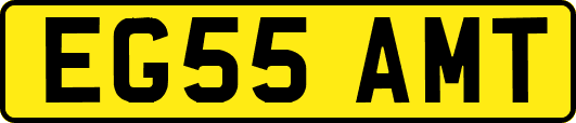 EG55AMT