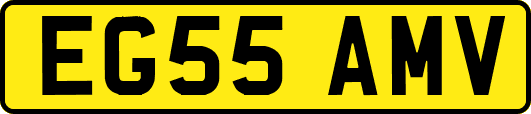EG55AMV