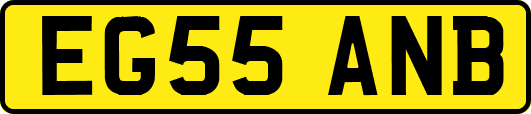 EG55ANB