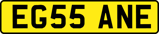 EG55ANE